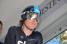Geraint Thomas (Team Sky) (301x)