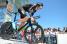 Geraint Thomas (Team Sky) (2) (406x)