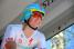 Jakob Fuglsang (Astana) (405x)