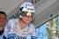 Warren Barguil (Argos-Shimano) (304x)