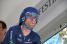 Alejandro Valverde (Movistar) (295x)