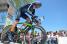 Alejandro Valverde (Movistar) (2) (313x)
