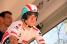 Tony Gallopin (Radioshack-Leopard) (494x)