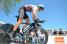 Tony Gallopin (Radioshack-Leopard) (2) (574x)
