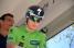 Gianni Meersman (Omega Pharma-QuickStep) (782x)
