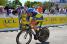 Alberto Contador (Saxo-Tinkoff) at the finish (384x)