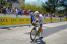 Warren Barguil (Argos-Shimano) at the finish (406x)