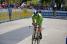 Gianni Meersman (Omega Pharma-QuickStep) at the finish (548x)