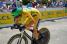 David Veilleux (Europcar) at the finish (581x)