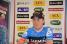 Rohan Dennis (Garmin-Sharp) (2) (762x)