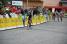 Richie Porte (Sky) takes the 3rd place a bit in front of the others (304x)