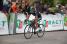 Richie Porte (Sky) (356x)