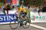 Chris Froome (Sky) (260x)