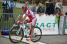 Joaquim Rodriguez (Katusha) (414x)