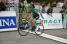 Thomas Voeckler (Europcar) (294x)