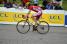 Rein Taaramae (Cofidis) (291x)