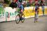 Andrew Talansky (Garmin-Sharp) & Haimar Zubeldia (Radioshack-Leopard) (341x)