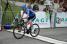 Andrew Talansky (Garmin-Sharp) (292x)