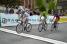 Warren Barguil, Kristijan Koren & Dominik Nerz (350x)