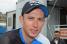 Stef Clement (Blanco) (348x)