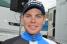 Marc Goos (Blanco) (284x)