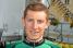 Cyril Gautier (Europcar) (264x)