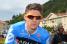 Alex Howes (Garmin-Sharp) (290x)
