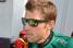 David Veilleux (Europcar) (284x)