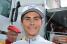 Warren Barguil (Argos-Shimano) (255x)