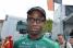 Kévin Reza (Europcar) (288x)