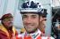 Thomas Damuseau (Argos-Shimano) (305x)