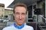 Alexandre Geniez (FDJ) (307x)