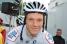 Nikias Arndt (Argos-Shimano) (313x)