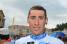 Matthieu Ladagnous (FDJ) (380x)