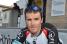 Markel Irizar (Radioshack-Leopard) (276x)