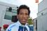 Daniel Teklehaimanot (Orica-GreenEDGE) (298x)