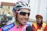 José Serpa (Lampre-Merida) (383x)