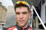 Tony Gallopin (Radioshack-Leopard) (393x)