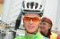 Gianni Meersman (Omega Pharma-QuickStep) (307x)