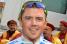 Simon Gerrans (Orica-GreenEDGE) (839x)