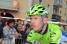 Maciej Bodnar (Cannondale) (723x)