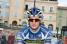 Wouter Poels (Vacansoleil-DCM) (880x)