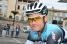 Nikolas Maes (Omega Pharma-QuickStep) (254x)