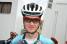 Pieter Serry (Omega Pharma-QuickStep) (311x)