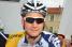 Tim Wellens (Lotto-Belisol) (605x)
