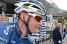 Sergey Lagutin (Vacansoleil-DCM) (646x)