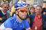 Nacer Bouhanni (FDJ) (305x)