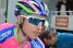 Damiano Cunego (Lampre-Merida) (366x)