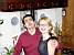 Fabian & Aude (232x)