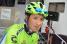 Cayetano Sarmiento (Cannondale) (700x)